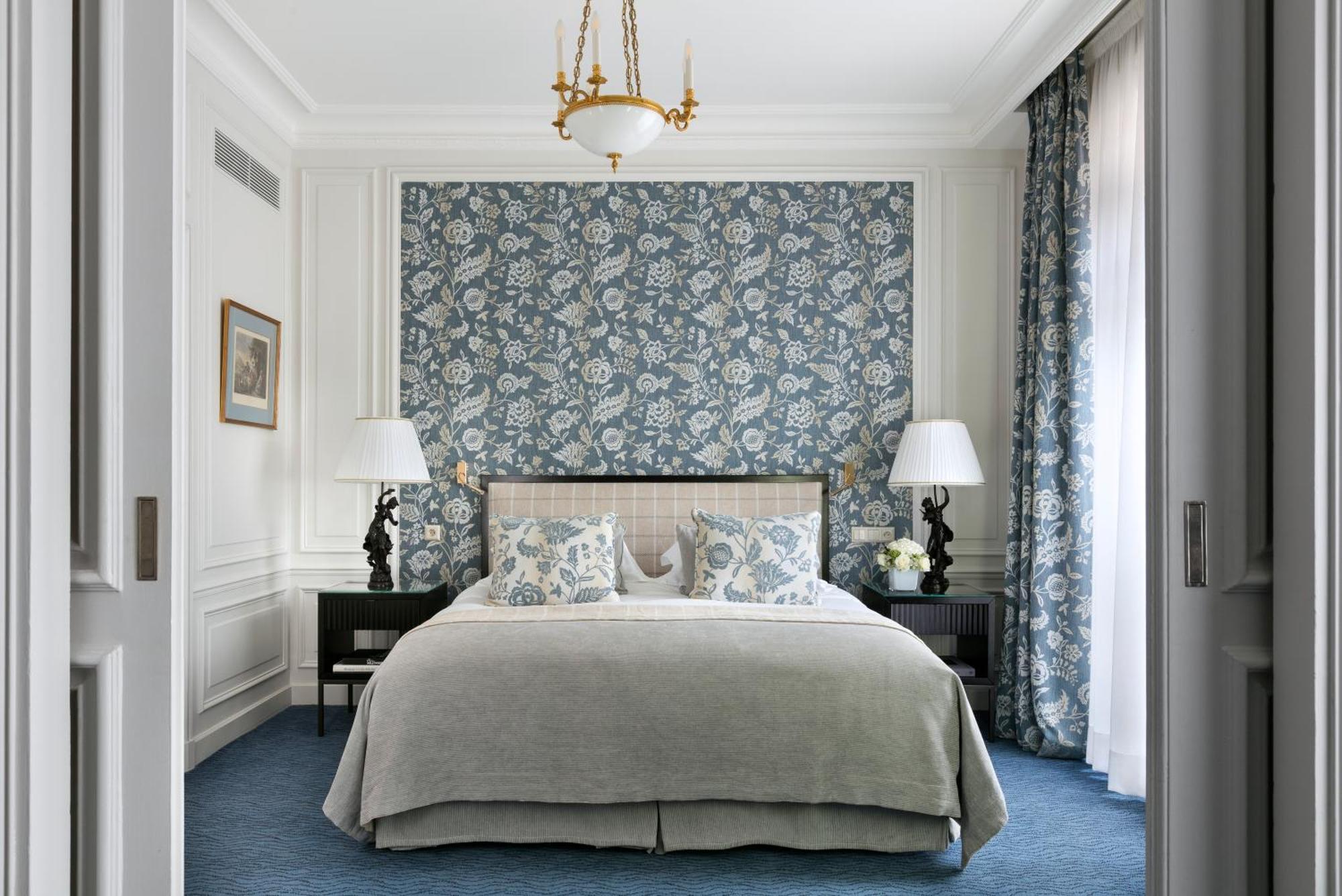 Junior Suite,1274070967:JPEG